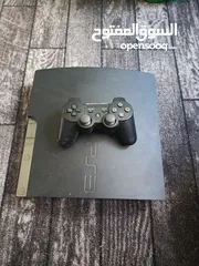  2 ps3 للبيع بسعر مغري ................................... ...................................