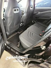  16 نيتا U برو جميع الأوان  2022 جميع الأصناف
