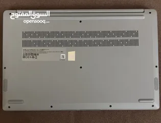  8 Laptop Lenovo
