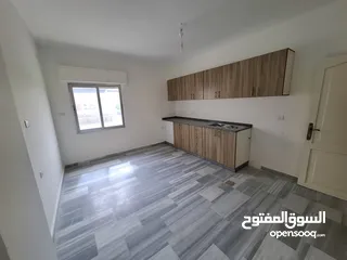  3 شقة غير مفروشة للإيجار ( Property 41744 )-175025490