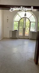  4 منزل للإيجار استثماري اوسكني