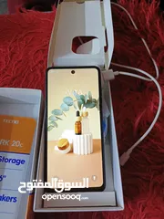  1 تلفون للبيع