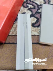  4 عدد أضاحي عدد. لحامين