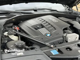  19 BMW AG/DingoLfing 528i