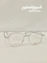  11 Cheap and high quality glasses