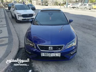  3 Fr 150 حصان