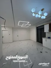  7 روف للبيع في رفات المصيون