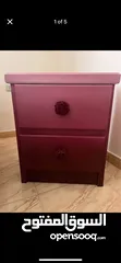  3 كومدينات شغل يدوي