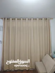  1 برداي عدد 2 مع جسورهم وكاله