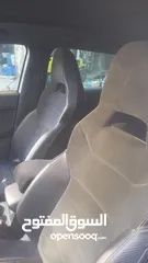  8 جب سيات اتيكا كوبرا 2019 فل الفل للبيع