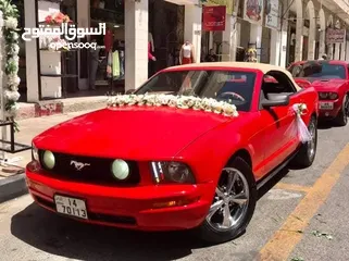  26 RANGE ROVER للايجار