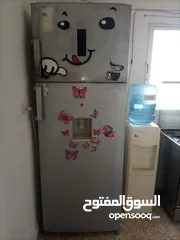  4 غرفه نوم  ثلاجه  كولر مي  بوتوغاز للبيع بداعي السفر للتواصل على الرقم
