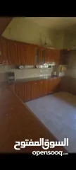  2 بيت مستقل للبيع