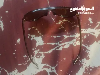  7 أغراض للبيع شوفهم