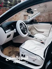  10 باسات تسيير 2021  انتاج 2018.