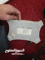  15 راوتارات للبيع بسعر حرق