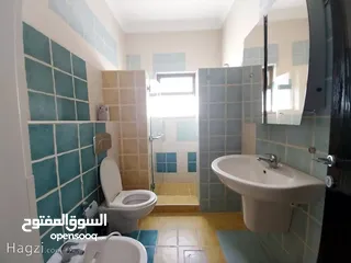  16 فيلا مفروشه للإيجار في دابوق  ( Property 34174 )