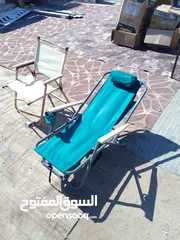  29 ادوات صيد للبيع