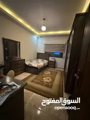  7 شقة للبيع بداعي السفر