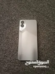  2 جهاز تكنو بوفا 4 بحال الوكاله