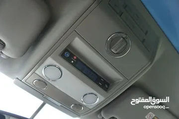  9 فوكس طوارق كاش أو أقساط موديل 2004 4*4 فل أوبشن مع فتحة بحالة ممتازة فحص كامل4 جيد ترخيص  22/11/2025