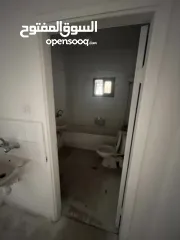  5 شقة للايجار السنوي فقط بسعر لقطة 11،000 سنوي فقط