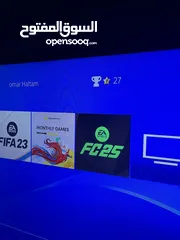  3 PlayStation 4 عادي