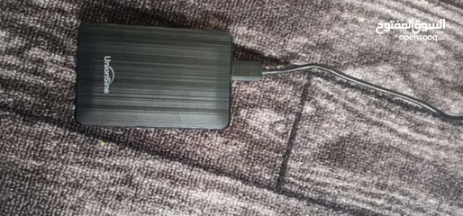 4 ps3 للبيع    ........................... ...........................