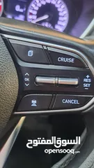  5 عرررض مغرري عالكاش هونداي سنتافيه 2020 فل فل 4×4 ديزل 2000 تيربو يد 1