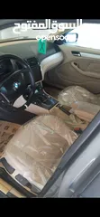  2 BMW 2004 e46