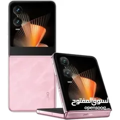  3 زيرو فلب nfinix zero flip   اقل سعر