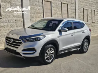  1 جيب توساااان