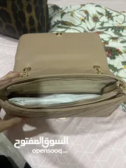  3 Valentino Original bag