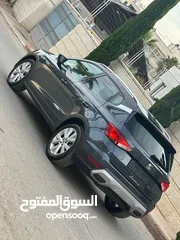  4 ارونا 2021.فل عدا فتحه .ترخيص وتامين سنه .فحص نخب .القصه الجديده.يد اولى.كاش97000..