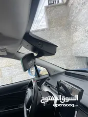  12 نيتا  V موديل 2021  البطارية الكبيرة . فحص كامل . ممشى قليل . حرة جديد  Neta V 2021