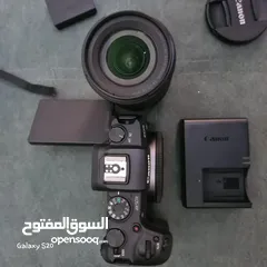  23 معدات تصوير