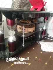  3 متفرقات للبيع