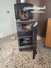  2 صوبه حطب تركيه  مستعمل بحالت الوكاله