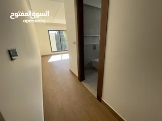  9 شقة للبيع في الصويفية ( Property ID : 39390 )