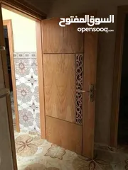  1 Wooden Doors, MDF Water Proof Doors.  أبواب خشب, أبواب أيم دي أيف