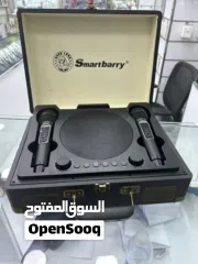  5 للبيع سماعه مع ميكروفونات