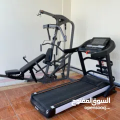  8 Affordable Luxury 2 Bedrooms - Juffair park plaza