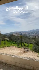  7 مشروع اسكان الاغبر المميز
