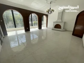  14 Villa for Sale in Shmesani ( Property 39162 )-174787537