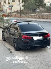  2 سيارة Bmw للبيع لدواعي السفر عالكاش في مجال للتفاوض السيارة الصلاة عالنبي