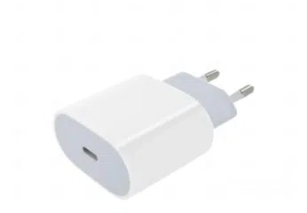  2 ايفون 12 pro مستعمل