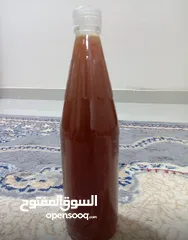  1 عسل ابو طويق