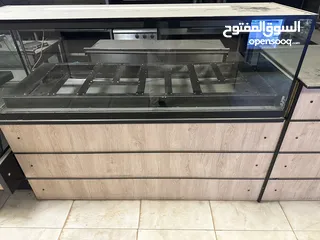  4 عرض خاص لاصحاب المطاعم