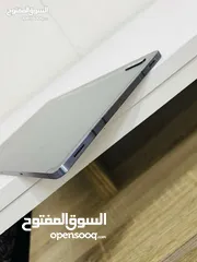  8 Samsung Tab S7 بسعر نهائي