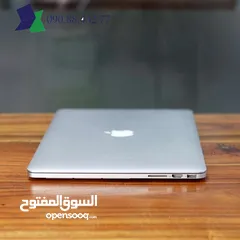  3 MacBook pro